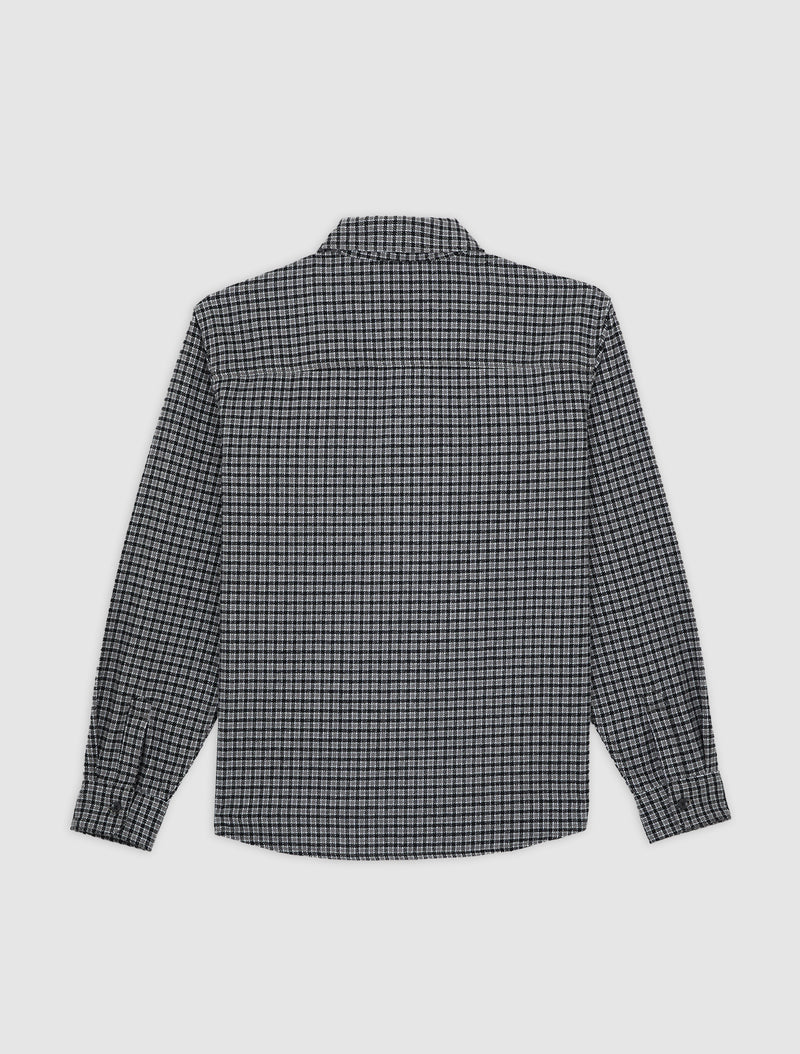 DK0A87PTK63-60