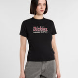 DK0A87Q5BLK-1