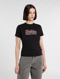 DK0A87Q5BLK-1