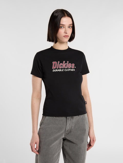 DK0A87Q5BLK-1