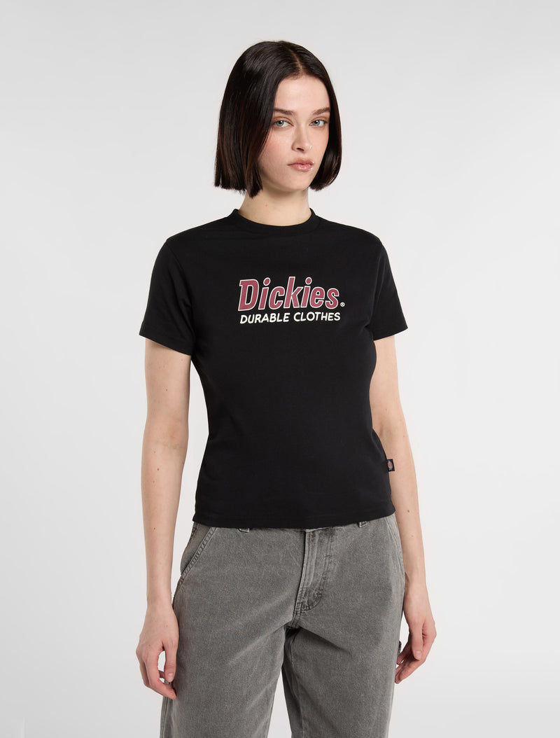 DK0A87Q5BLK-1