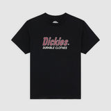 DK0A87Q5BLK-50