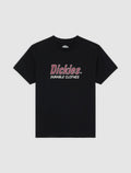 DK0A87Q5BLK-50