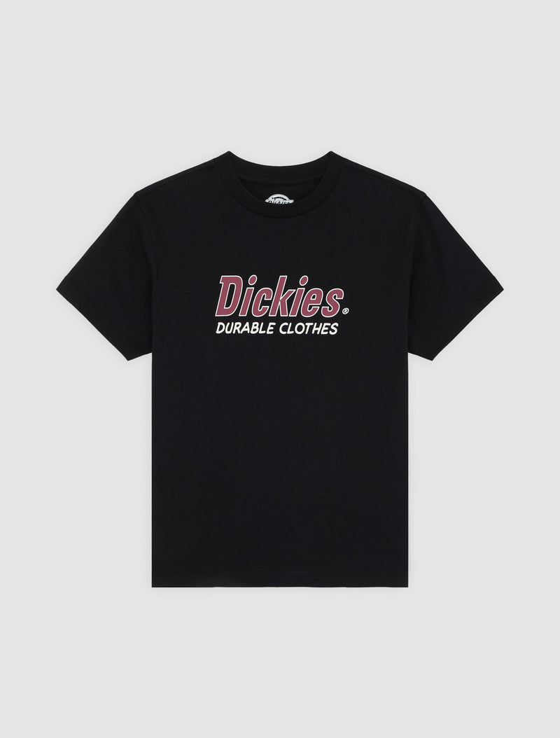 DK0A87Q5BLK-50