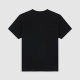 DK0A87Q5BLK-60