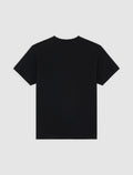 DK0A87Q5BLK-60