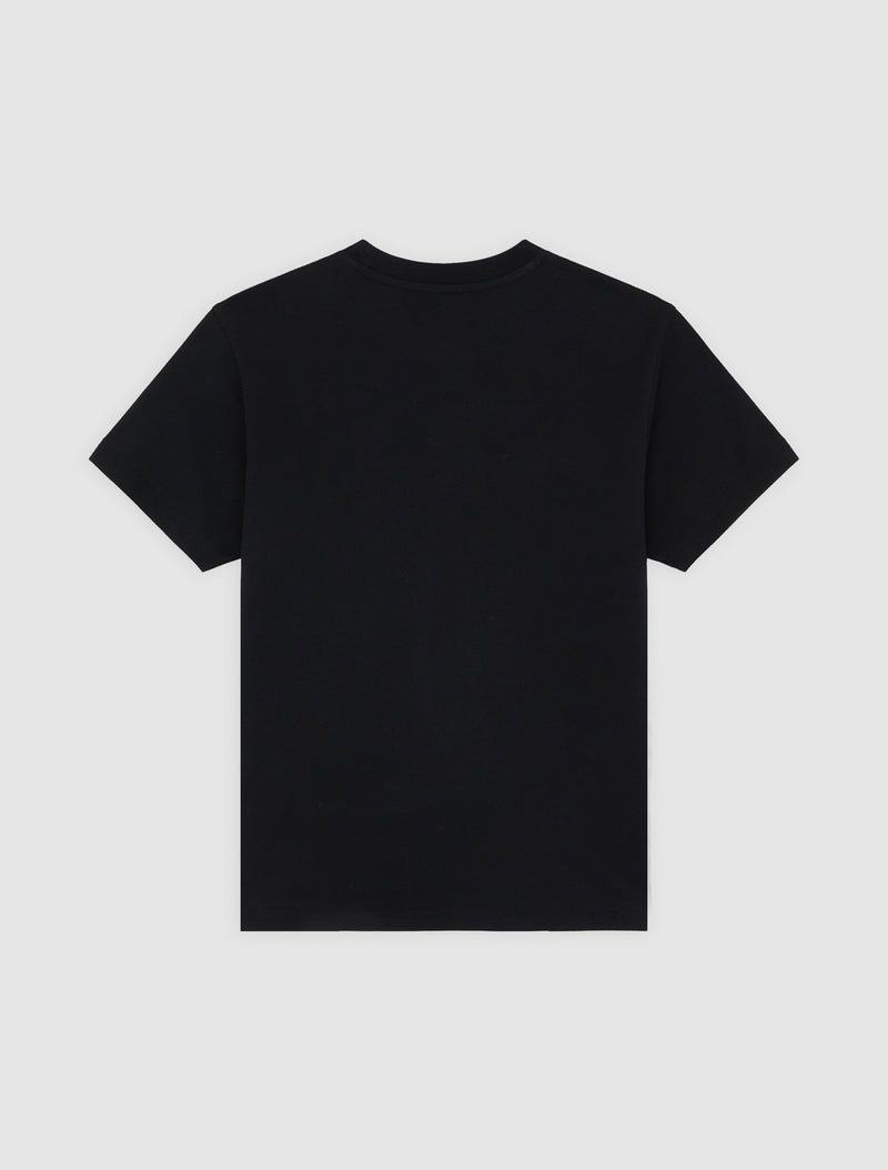 DK0A87Q5BLK-60