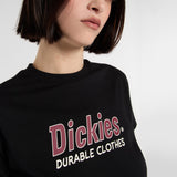 DK0A87Q5BLK-7