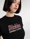 DK0A87Q5BLK-7