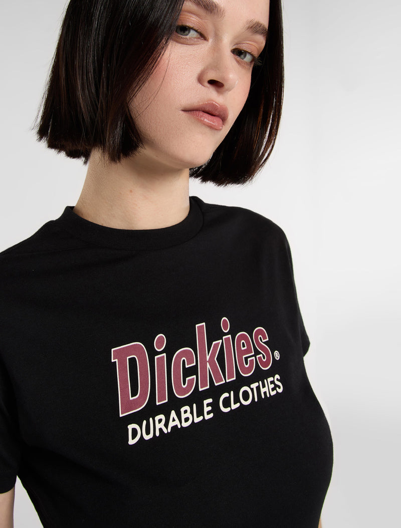 DK0A87Q5BLK-7