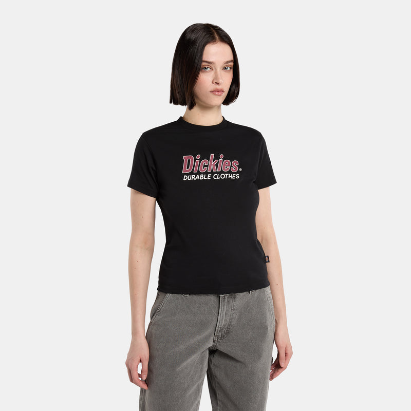 DK0A87Q5BLK-99