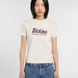 DK0A87Q5C48-1