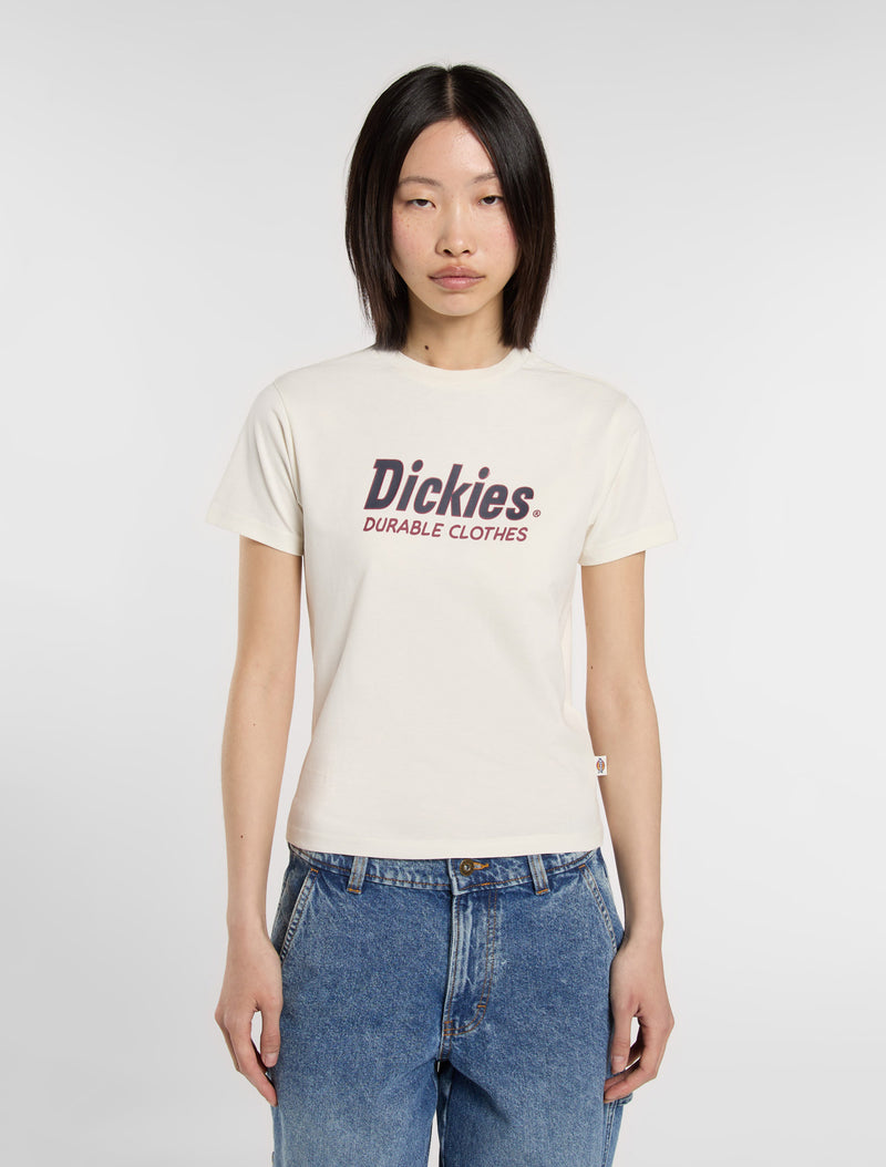 DK0A87Q5C48-1