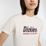 DK0A87Q5C48-7
