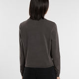 DK0A87Q6BLK-2