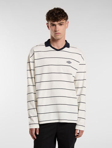 DK0A87Q8C48-1_large.jpg?v=