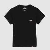 DK0A87QBBLK-50