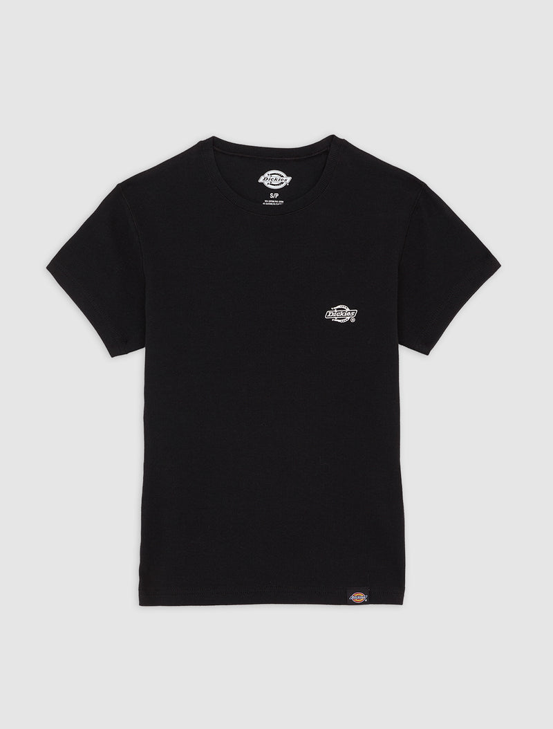 DK0A87QBBLK-50