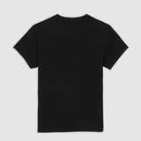 DK0A87QBBLK-60