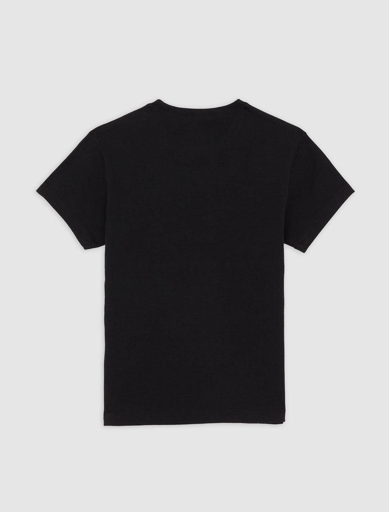 DK0A87QBBLK-60