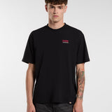 DK0A87QDBLK-1