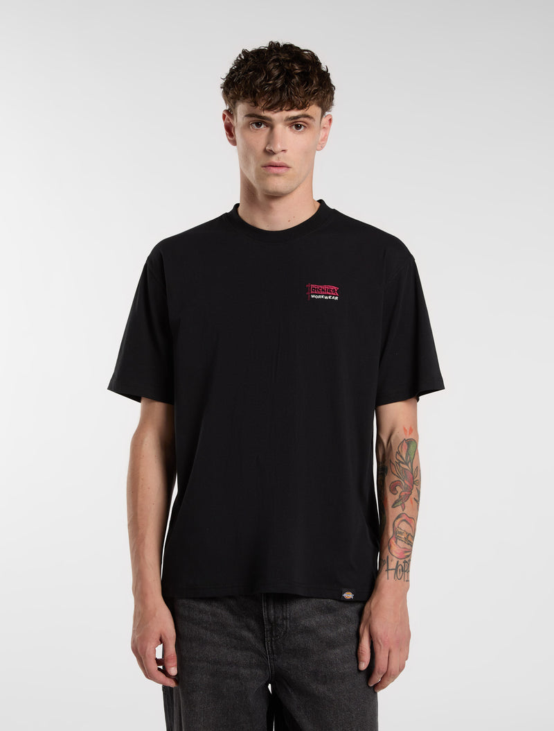 DK0A87QDBLK-1