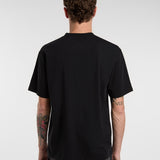 DK0A87QDBLK-2