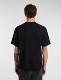 DK0A87QDBLK-2