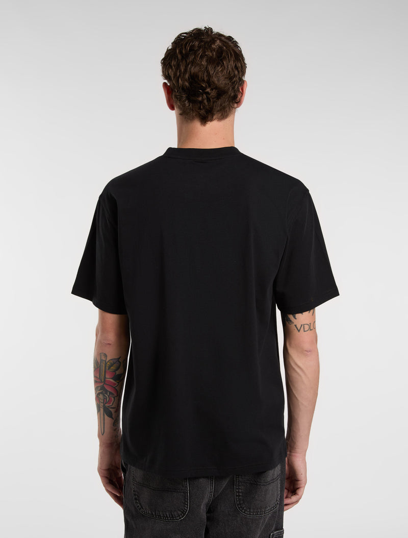 DK0A87QDBLK-2