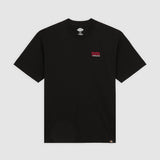 DK0A87QDBLK-50