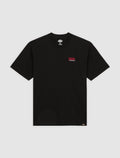 DK0A87QDBLK-50