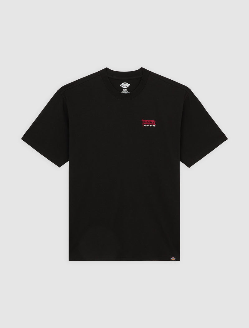 DK0A87QDBLK-50