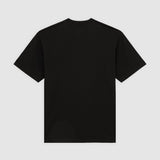 DK0A87QDBLK-60