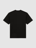 DK0A87QDBLK-60
