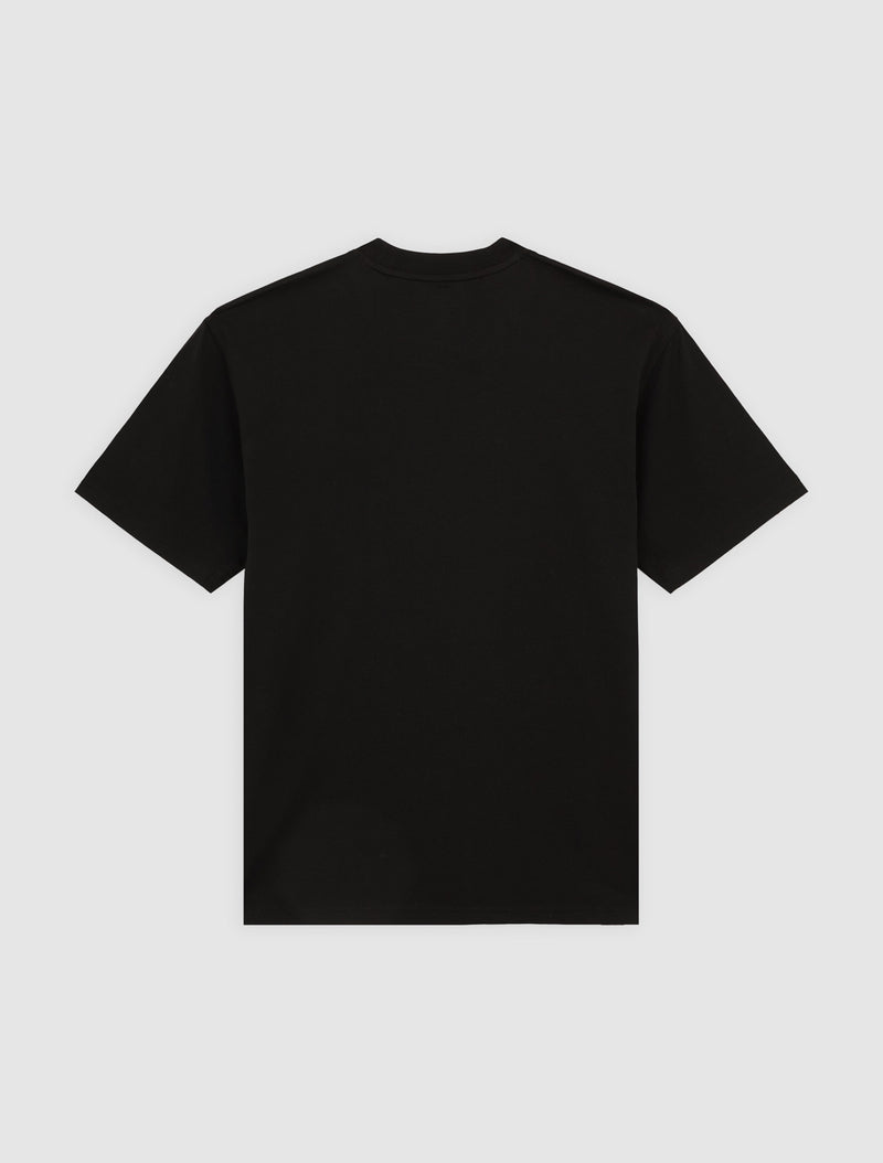 DK0A87QDBLK-60