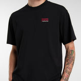 DK0A87QDBLK-7