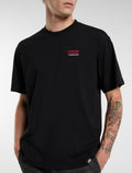 DK0A87QDBLK-7