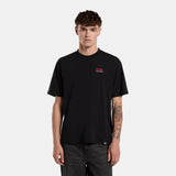 DK0A87QDBLK-99