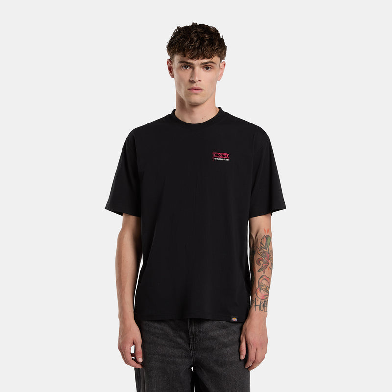 DK0A87QDBLK-99