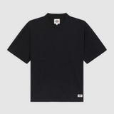 DK0A87QEBLK-50