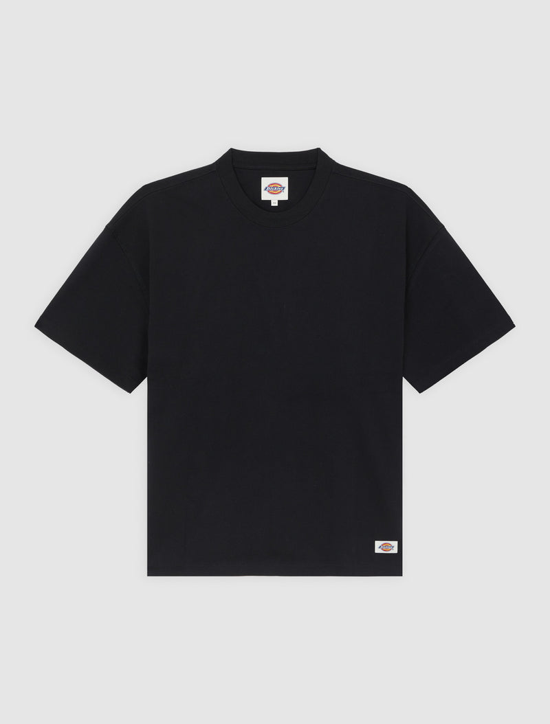 DK0A87QEBLK-50