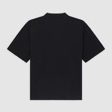DK0A87QEBLK-60