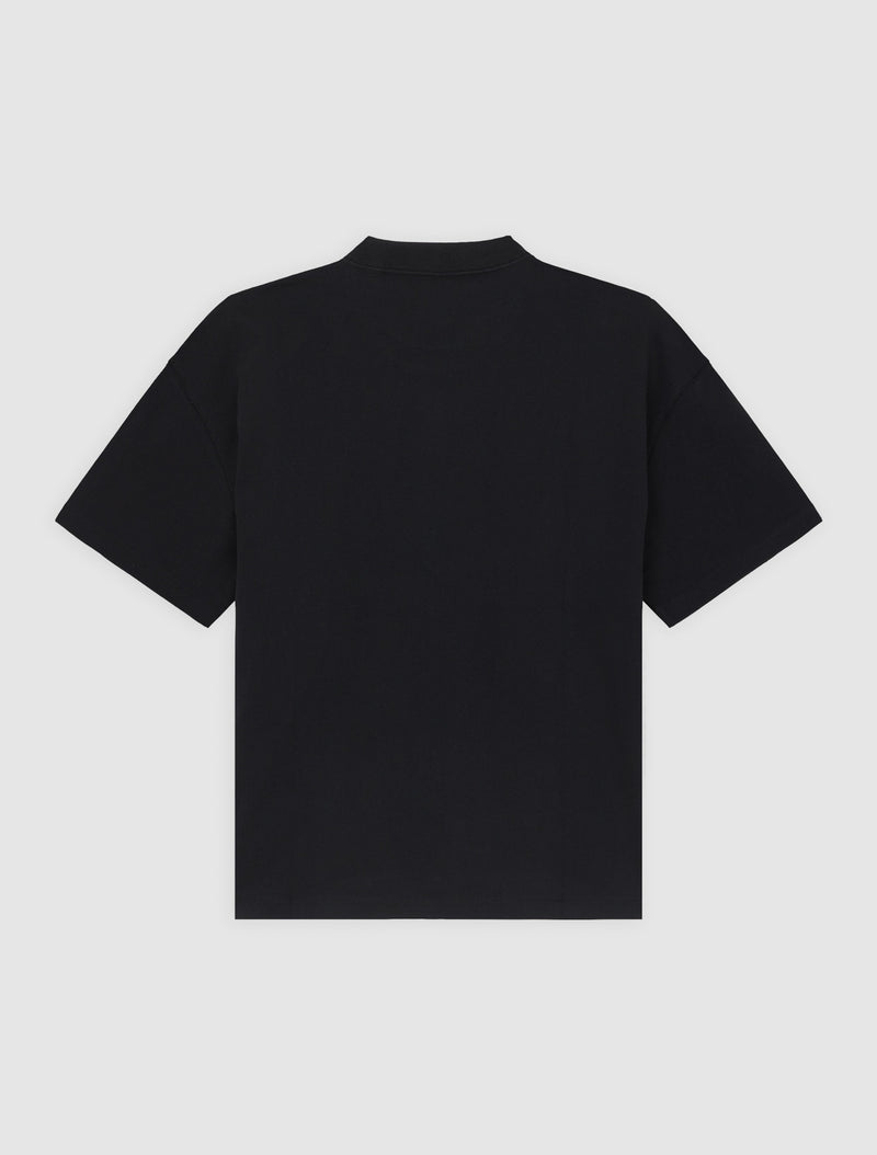 DK0A87QEBLK-60