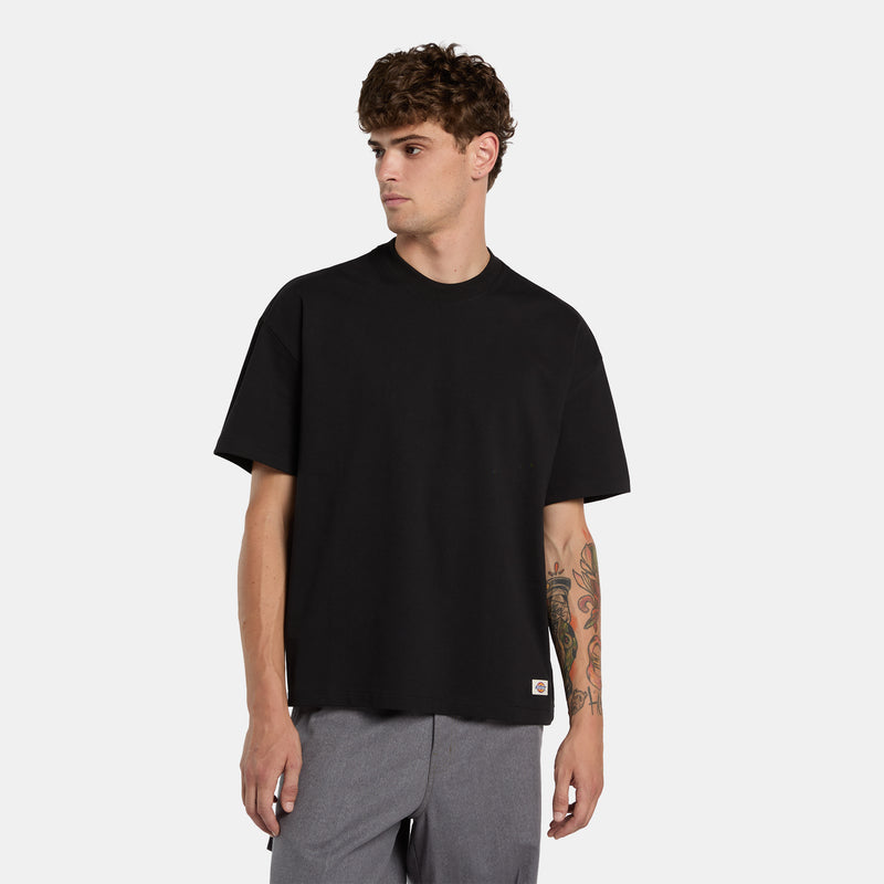 DK0A87QEBLK-99