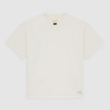 DK0A87QEC48-50