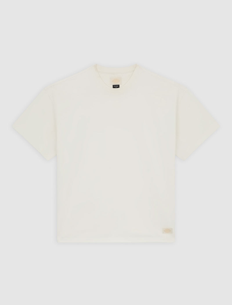 DK0A87QEC48-50