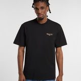 DK0A87QGBLK-2