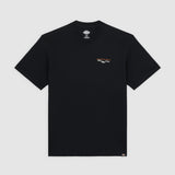 DK0A87QGBLK-50