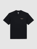 DK0A87QGBLK-50