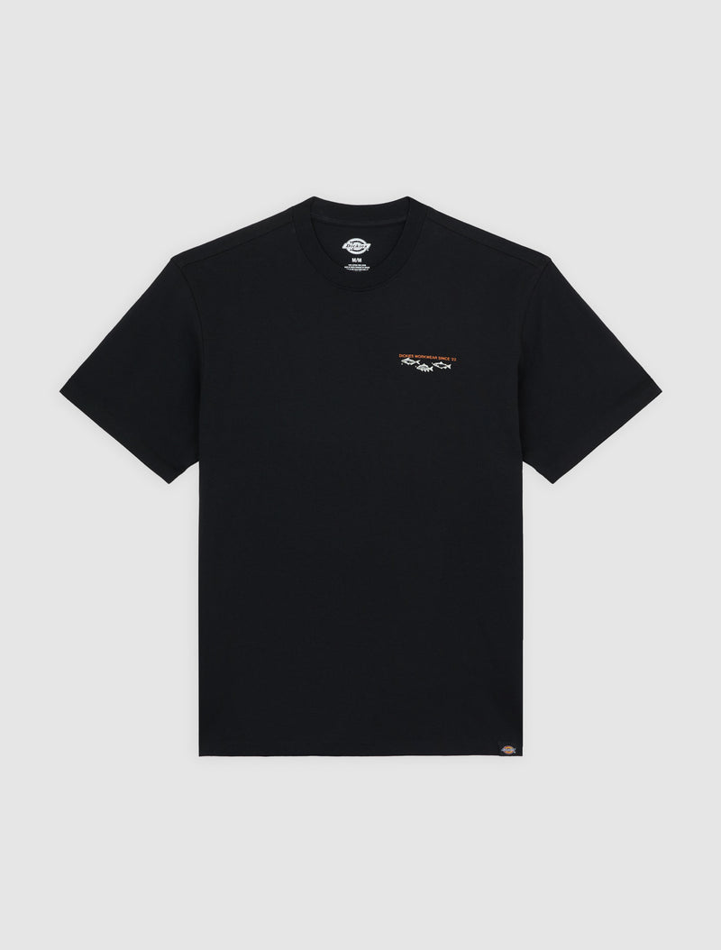 DK0A87QGBLK-50